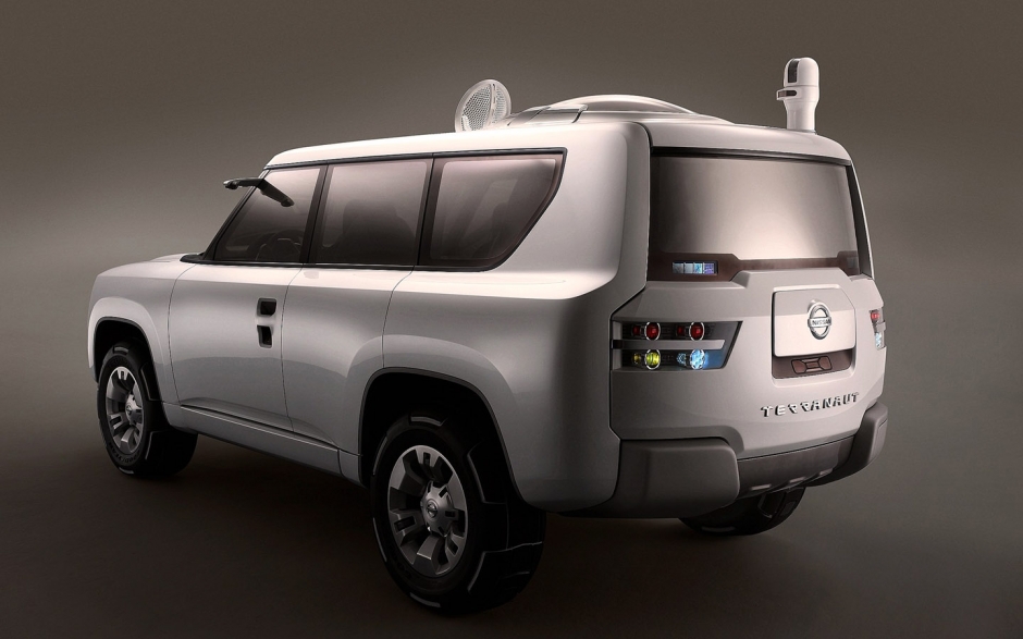 1440汽车合集 第二辑