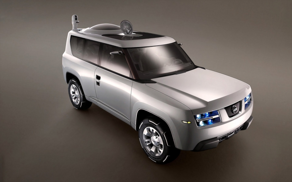 1440汽车合集 第二辑