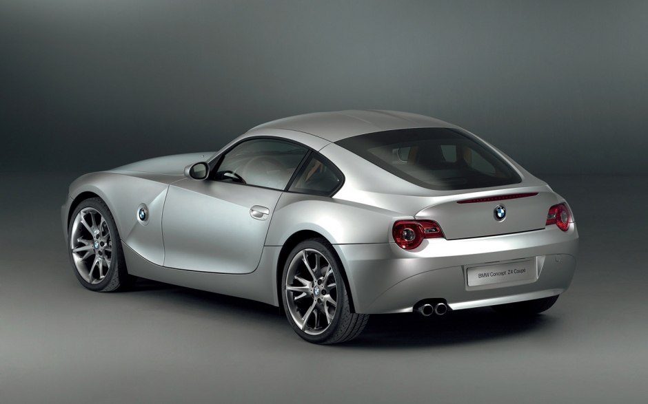 1440汽车合集 第二辑