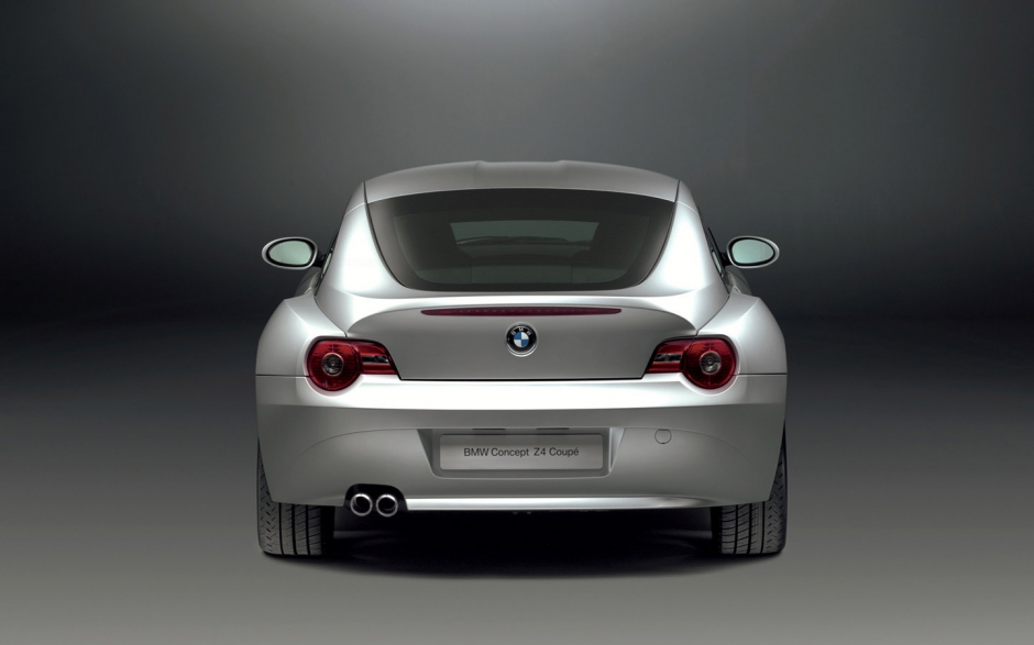 1440汽车合集 第二辑