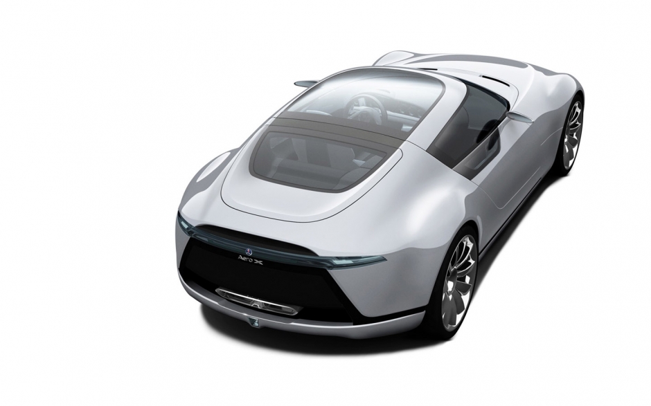 1440汽车合集 第二辑