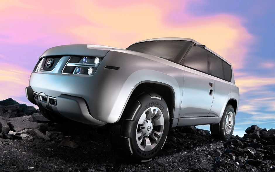 1440汽车合集 第二辑