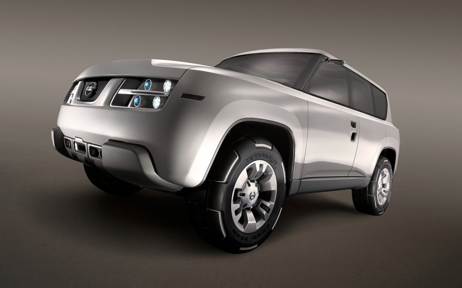 1440汽车合集 第二辑