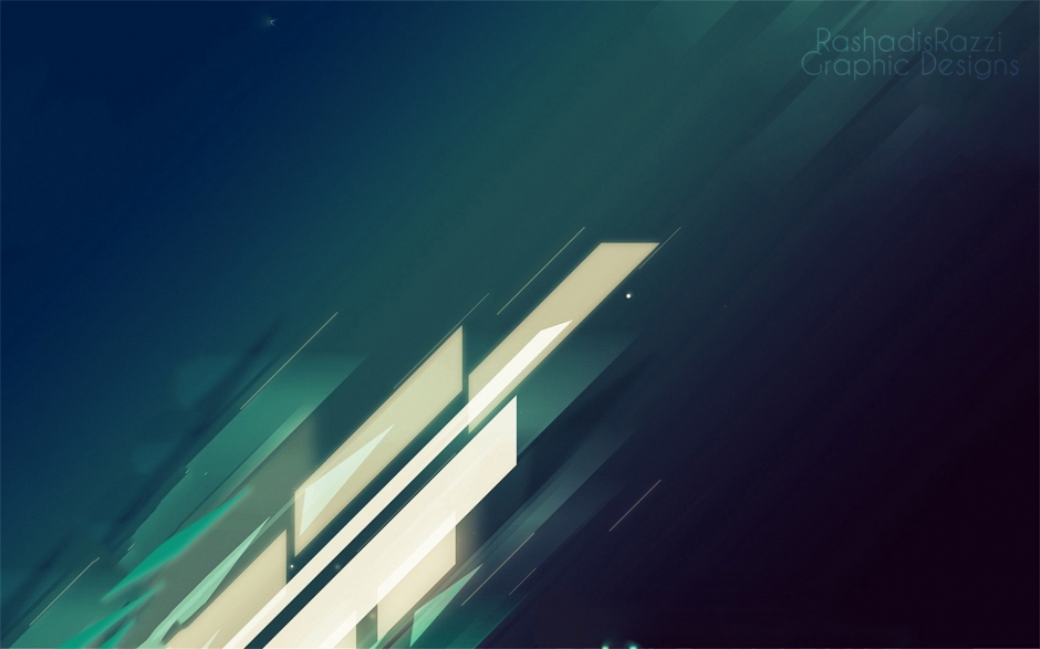 唯美创意壁纸图片大全 唯美清新的书本创意摄影图片大全