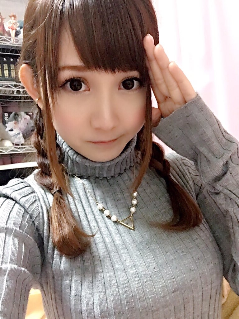 日本美女秋田知里比基尼私房照