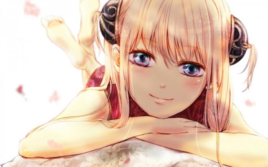 银魂桂图片 银魂真选组鬼之副长土方十四郎高清动漫图片