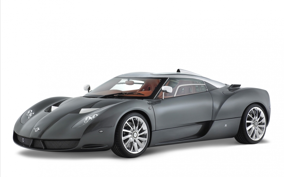 汽车合集 第59辑