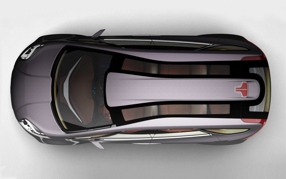 汽车合集 第59辑