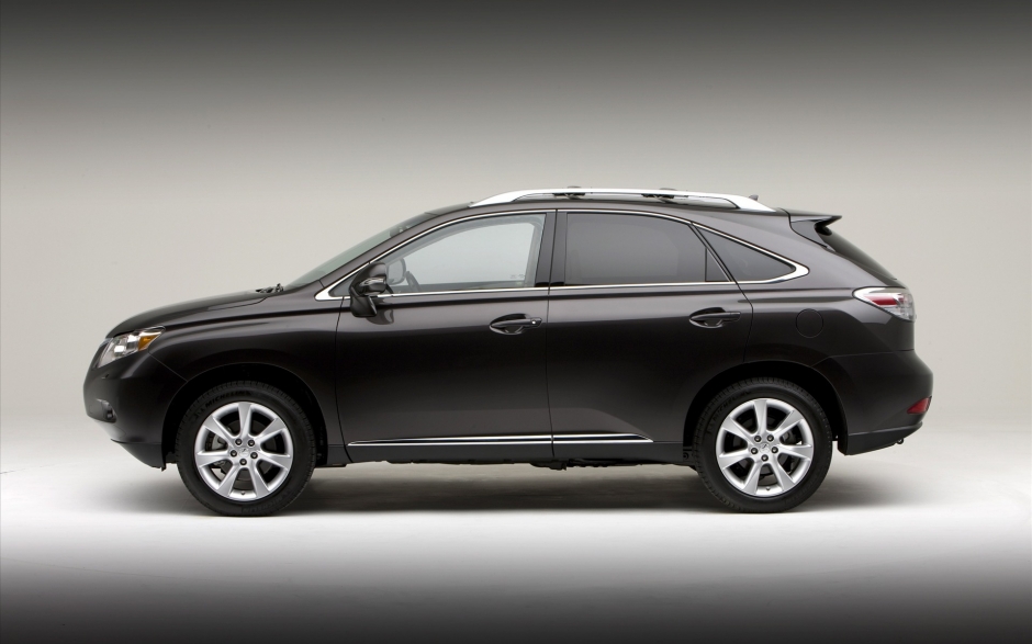 汽车合集 第59辑