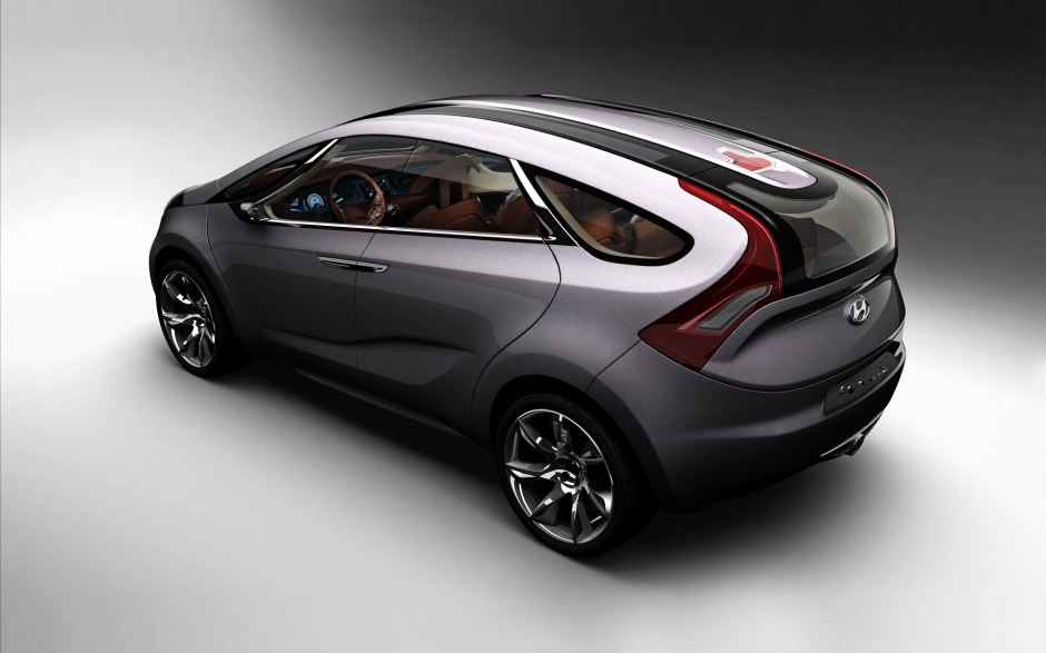 汽车合集 第59辑