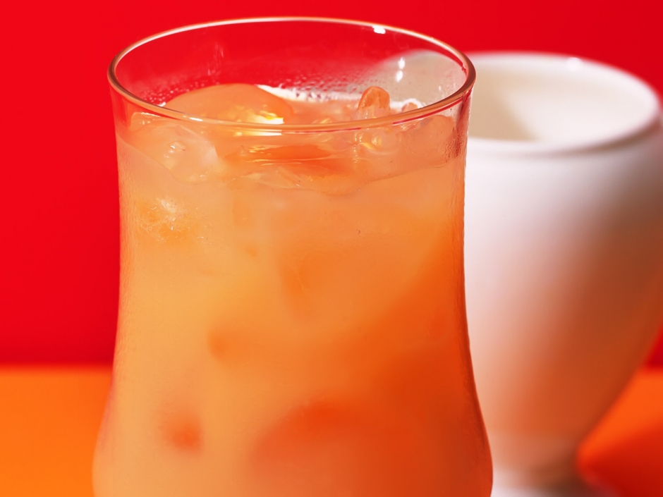 酒的时尚图集【第八篇】