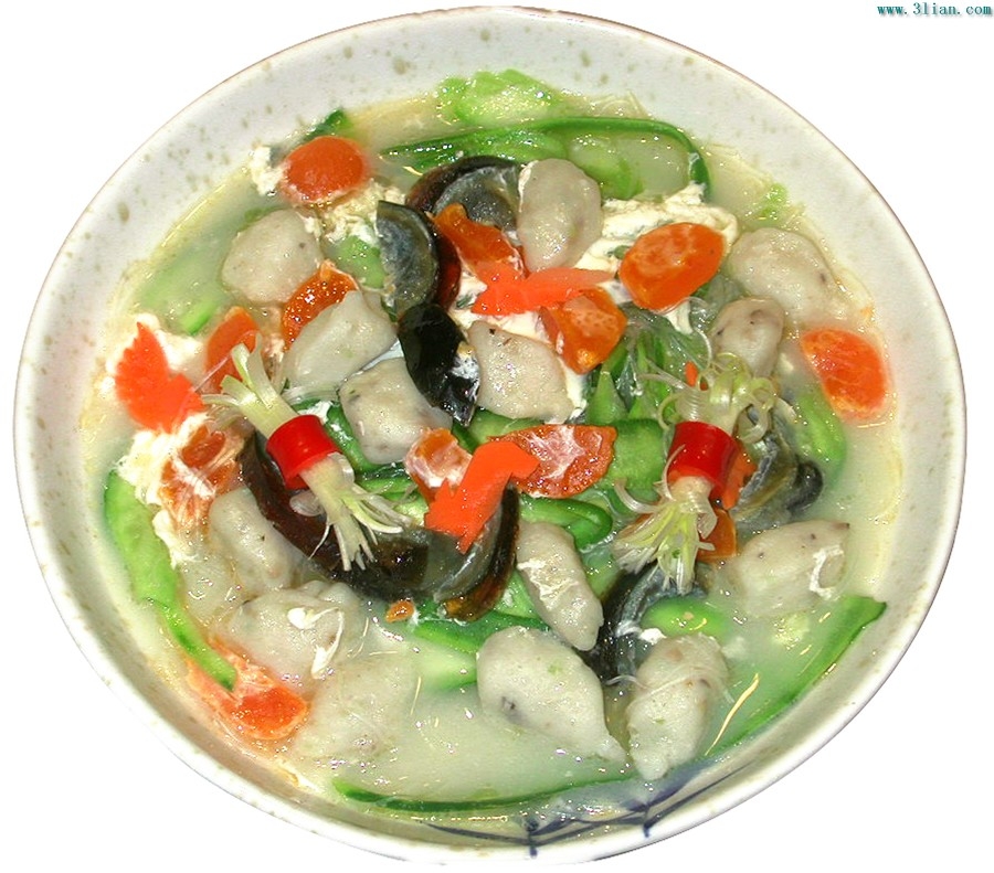 家常菜图片 家常菜