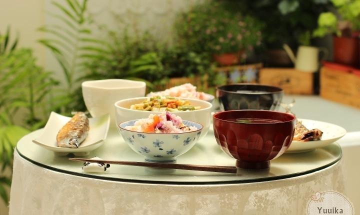 家常菜图片大全 美味家常菜肴