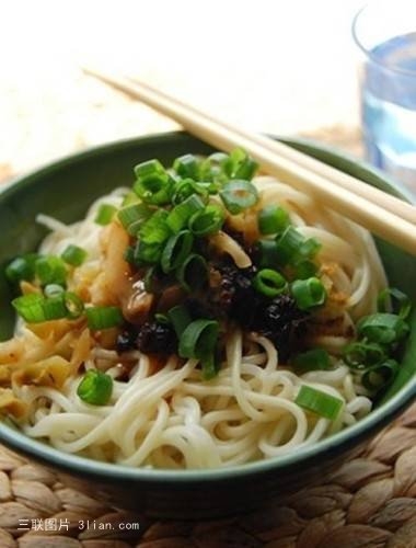 家常菜图片大全 美味家常菜肴