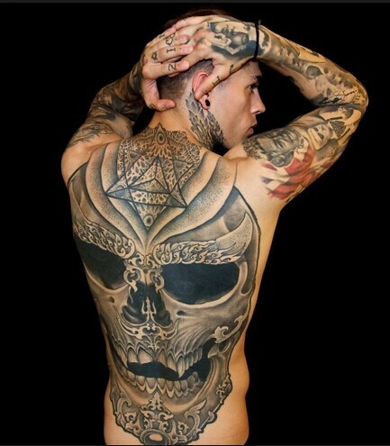 英国超人气模特 Stephen James