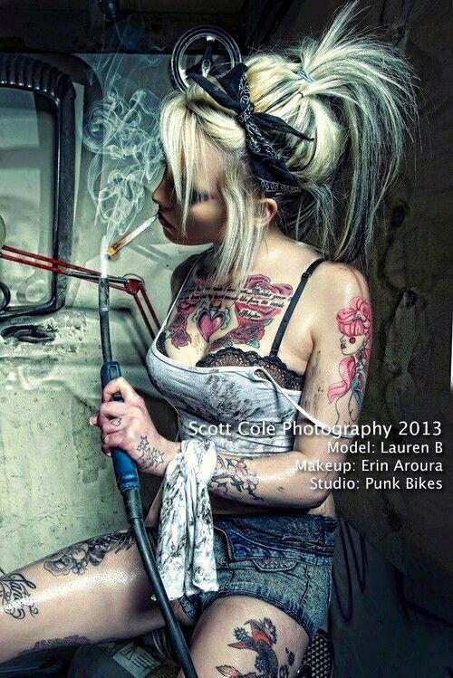 我的皮肤我做主 我的世界你不懂