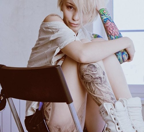 饶有岁月的变迁 唯你不变