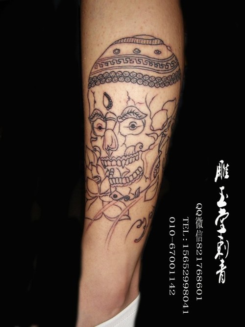 英文纹身 3d纹身 蝴蝶纹身 美女纹身