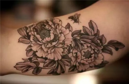 将自然随身携带