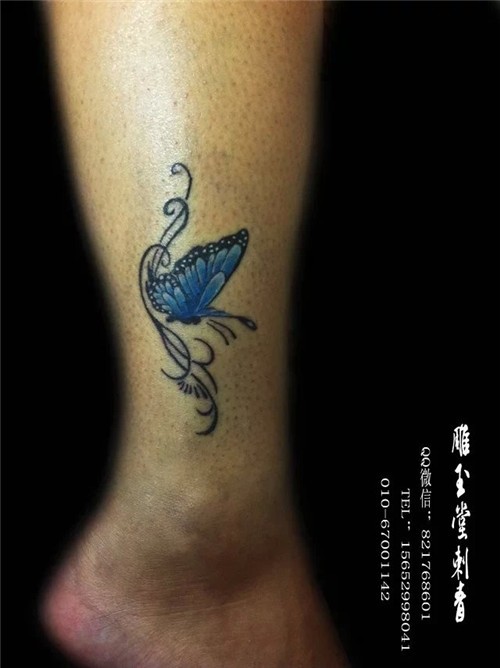 手臂纹身  背部纹身  腿部纹身  北京丰台纹身  丰台刺青  大兴洗纹身