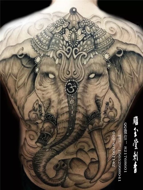 手臂纹身  背部纹身  腿部纹身  北京丰台纹身  丰台刺青  大兴洗纹身