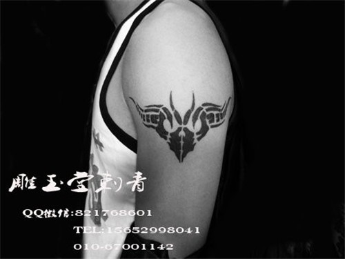 手臂纹身  背部纹身  腿部纹身  北京丰台纹身  丰台刺青  大兴洗纹身