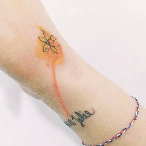 简单也可以很时尚