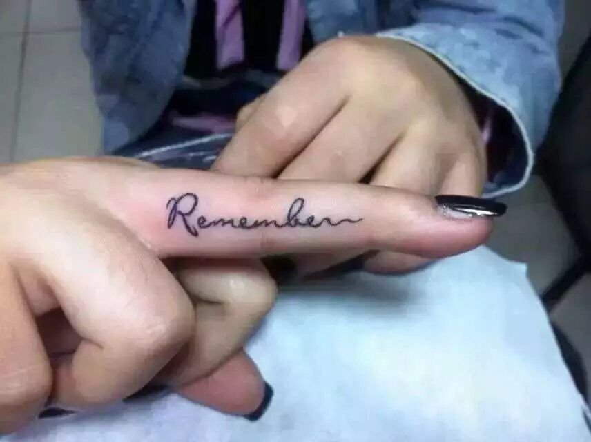 安徽合肥火鳯堂纹身图案作品