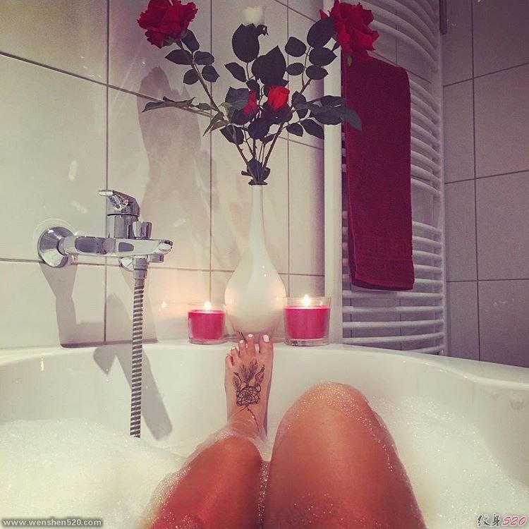 31款几何纹身点刺技巧印第安风格纹身捕梦网纹身图