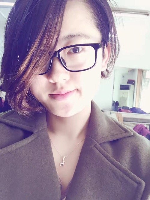 求大神帮忙找到这个纹身手稿！