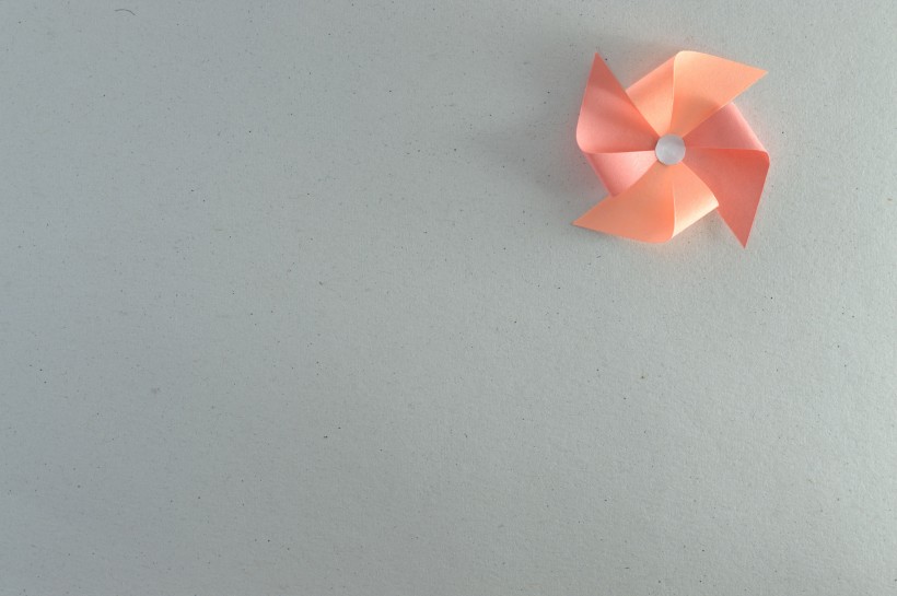 趣味折纸艺术图片(10张)