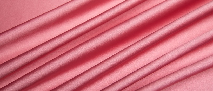 粉色丝绸背景图片(10张)