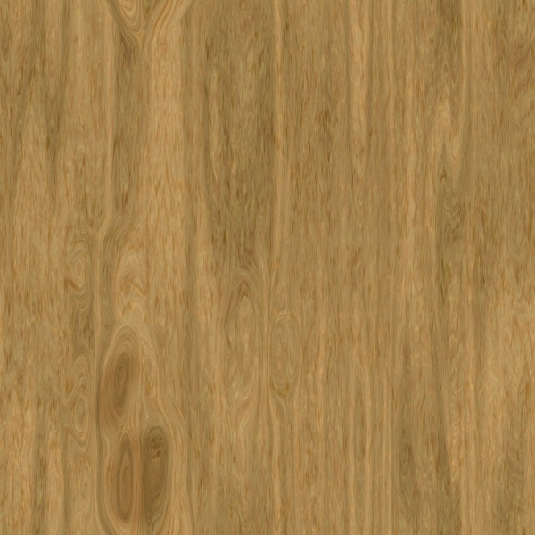 光滑平整的木地板图片(13张)