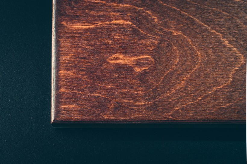 纹理各异的木头图片(10张)