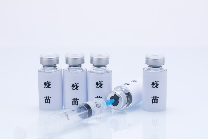 白色疫苗瓶子图片(13张)