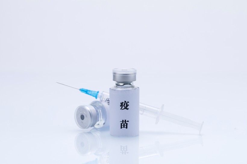 白色疫苗瓶子图片(13张)