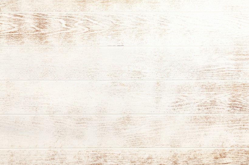 浅色调木纹背景图片(9张)