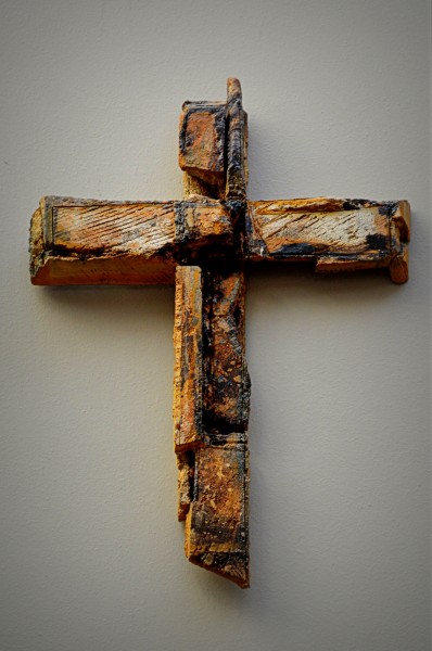 十字架高清图片(15张)