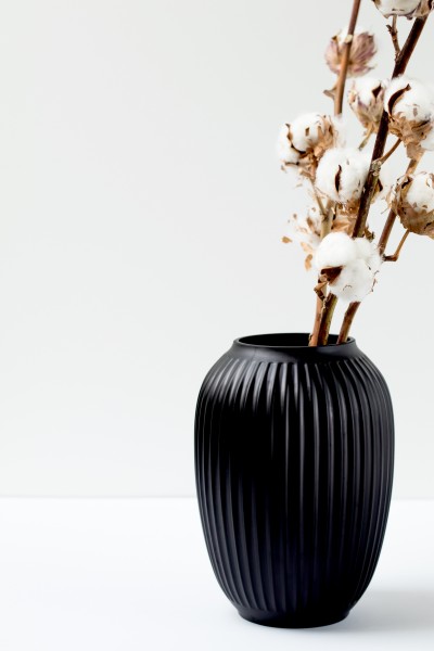 现代化风格的花瓶图片(12张)