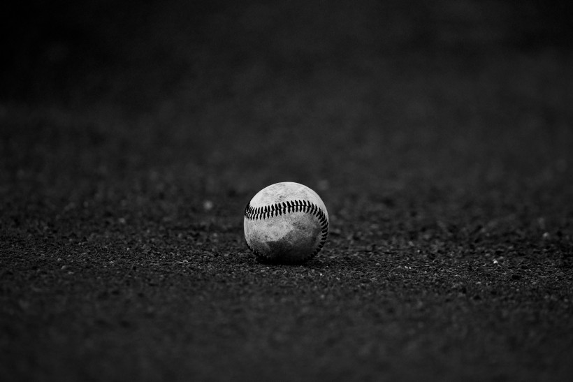 棒球和棒球棍图片(10张)