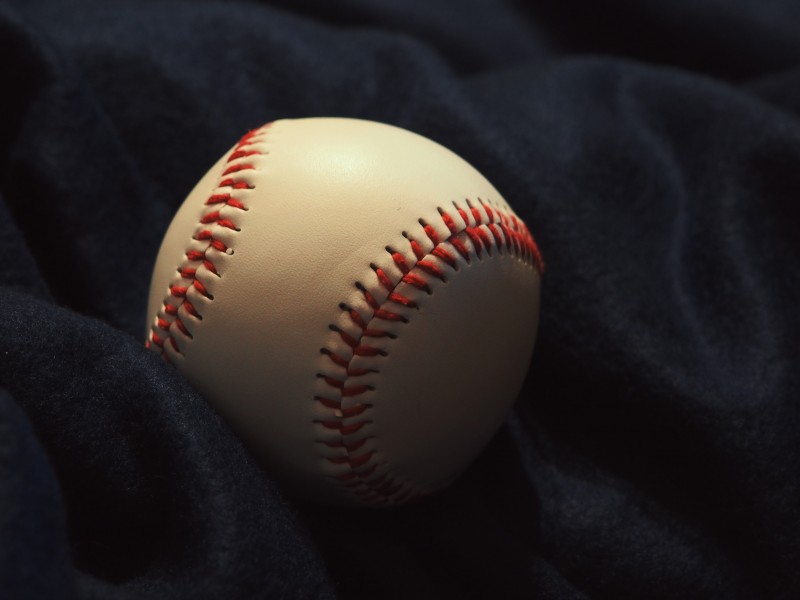 棒球和棒球棍图片(10张)