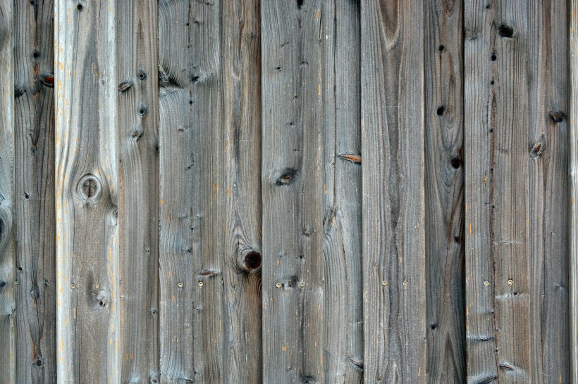 木板的木纹素材图片(11张)