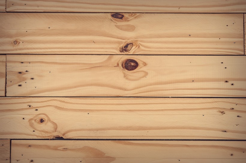 木板的木纹素材图片(11张)
