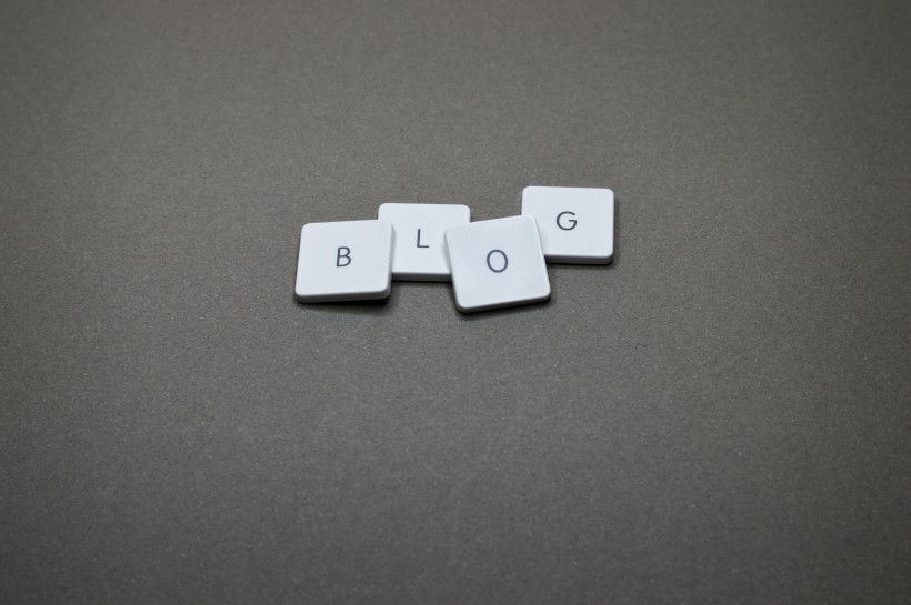 白色键盘按键图片(11张)
