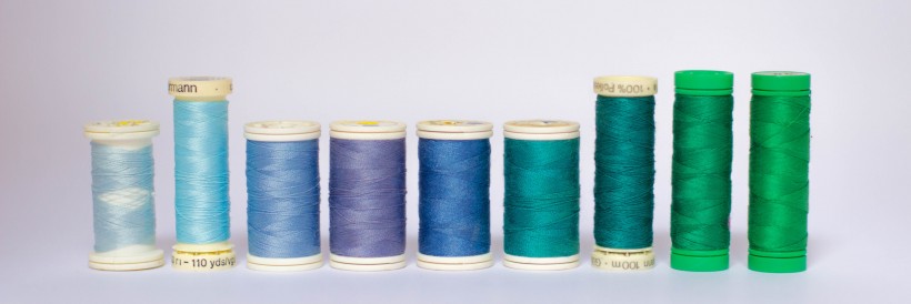 纺织线管图片(11张)