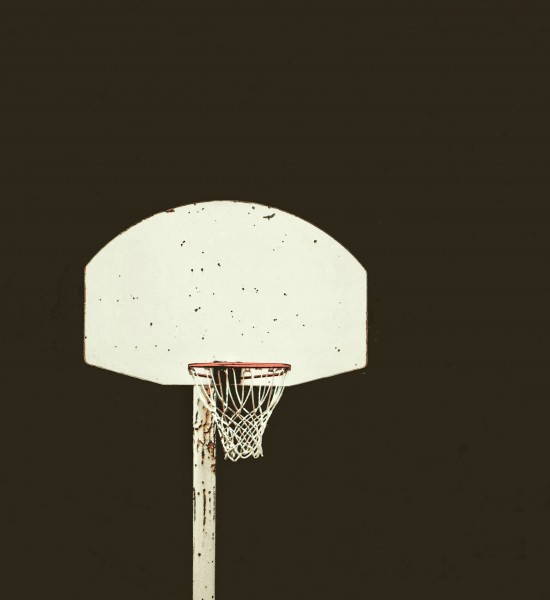 篮球框图片(10张)
