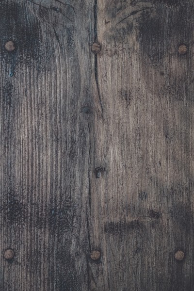 木板的纹理背景素材图片(11张)