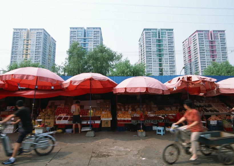 北京特色图片(38张)