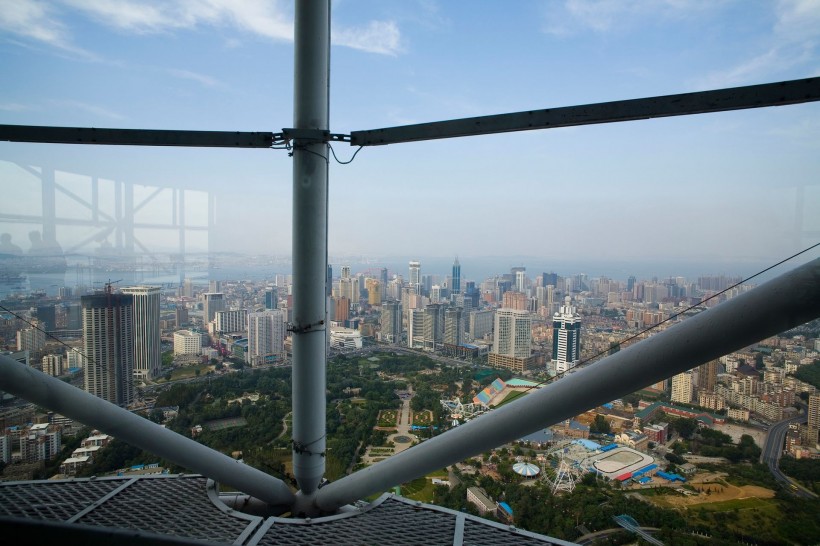 大连风景图片(45张)