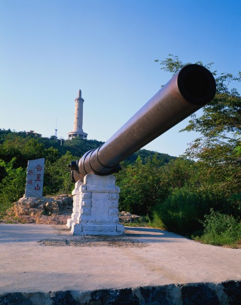 大连风景图片(45张)